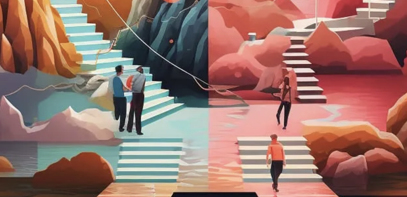 CSS Grid article