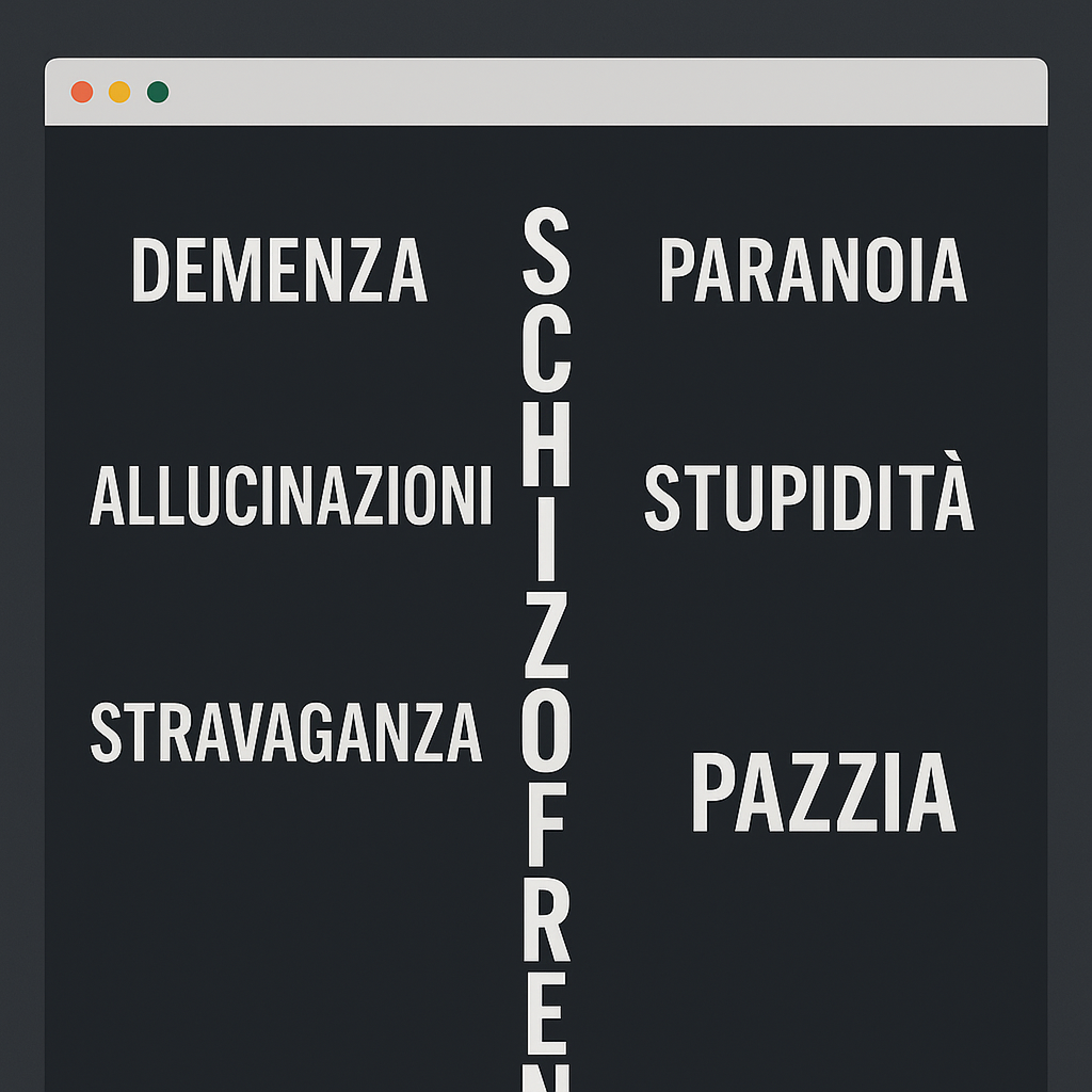 UI design phase