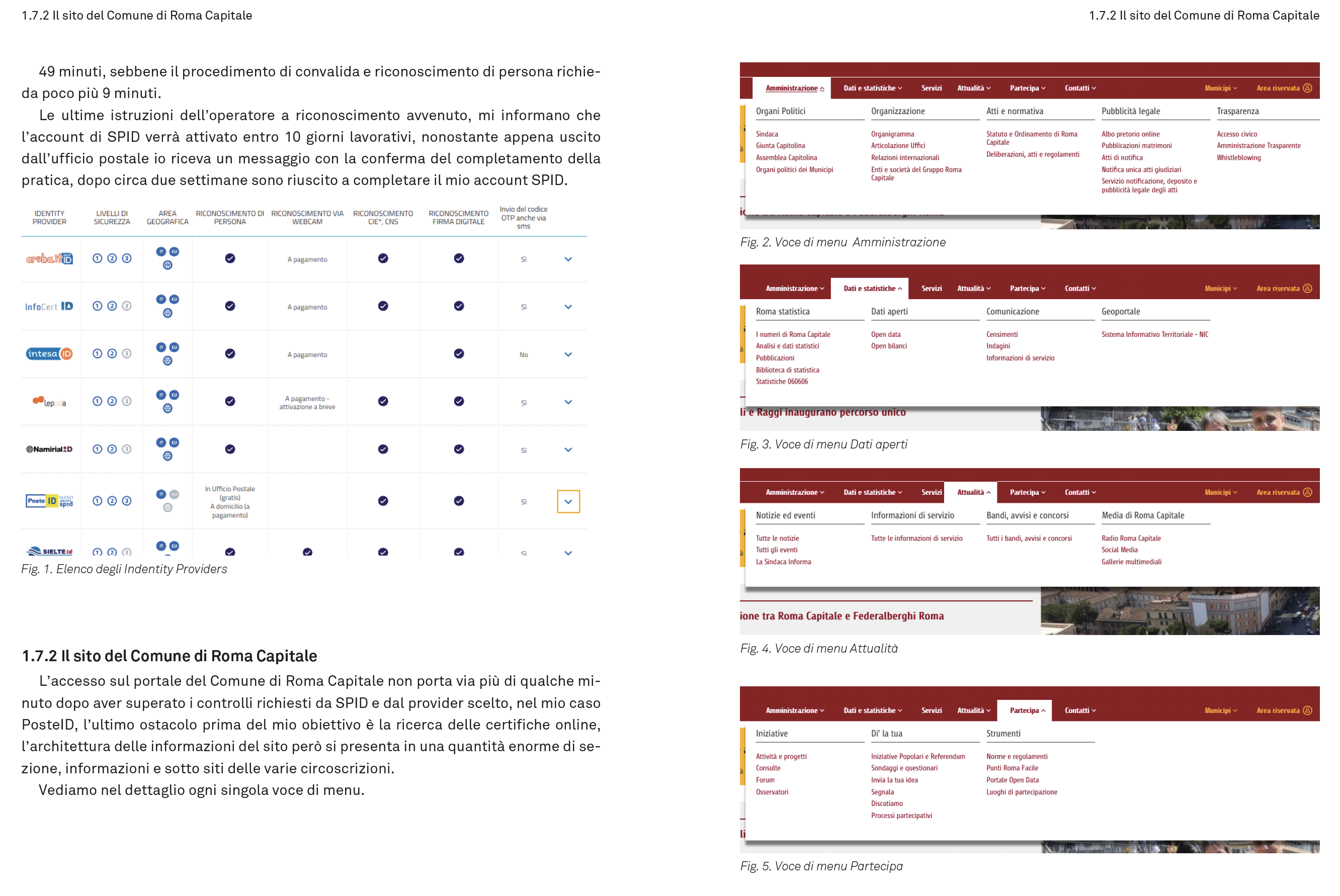 User Research
